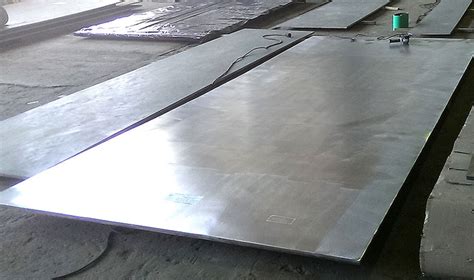 metal sheet price in ethiopia|stainless steel price in ethiopia.